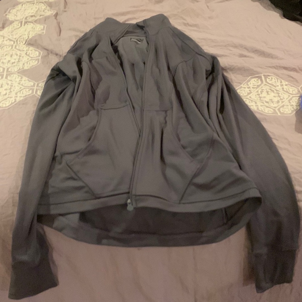 Women’s Skora Running Jacket Small